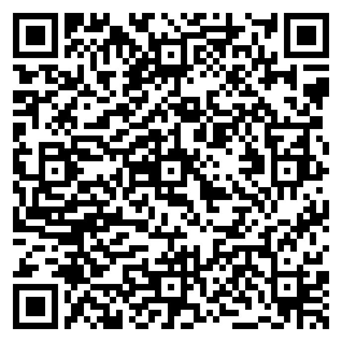 QR code 01632779200000