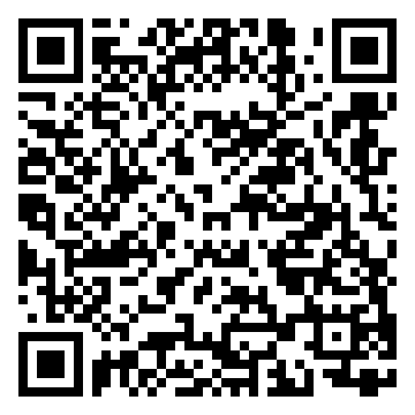 QR code 26039558600000