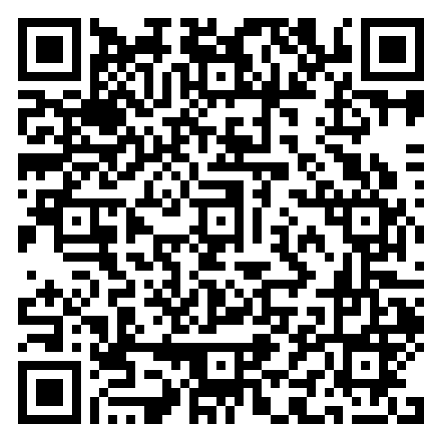 QR code 14703501300000