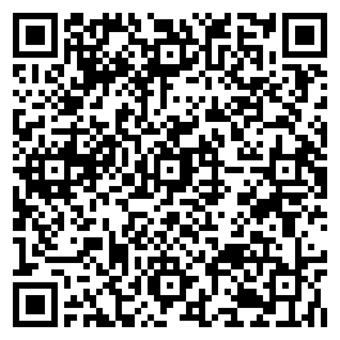 QR code 10062162100000