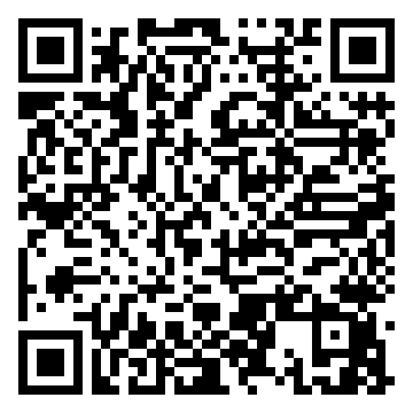 QR code 52430381200000