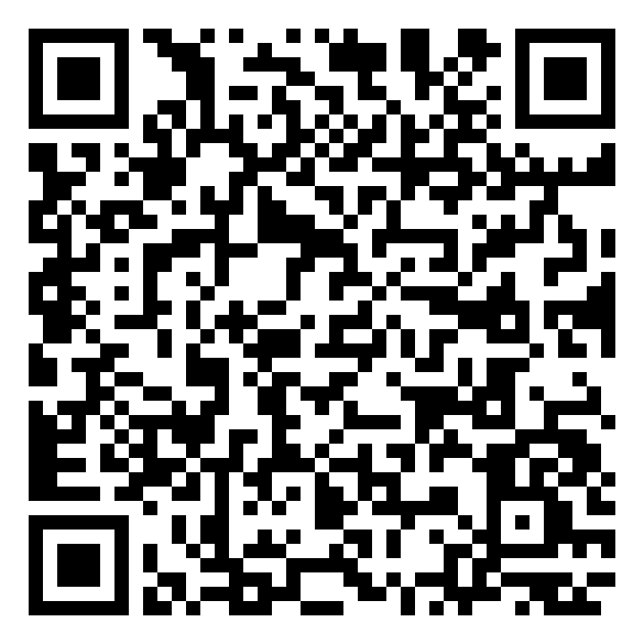 QR code 47324876500000