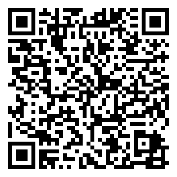 QR code 14548657900000
