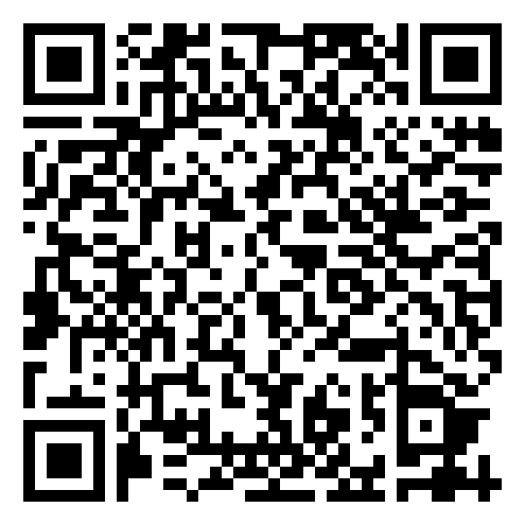 QR code 10141946500000