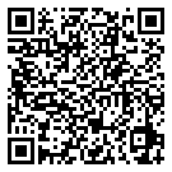 QR code 54059630000000