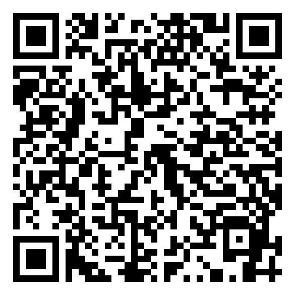 QR code 38985002700000
