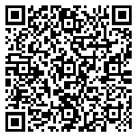 QR code 24127977400000