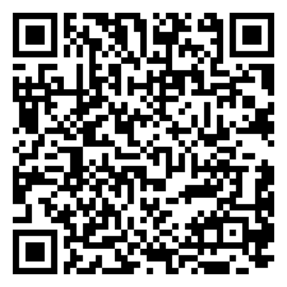 QR code 36595055200000