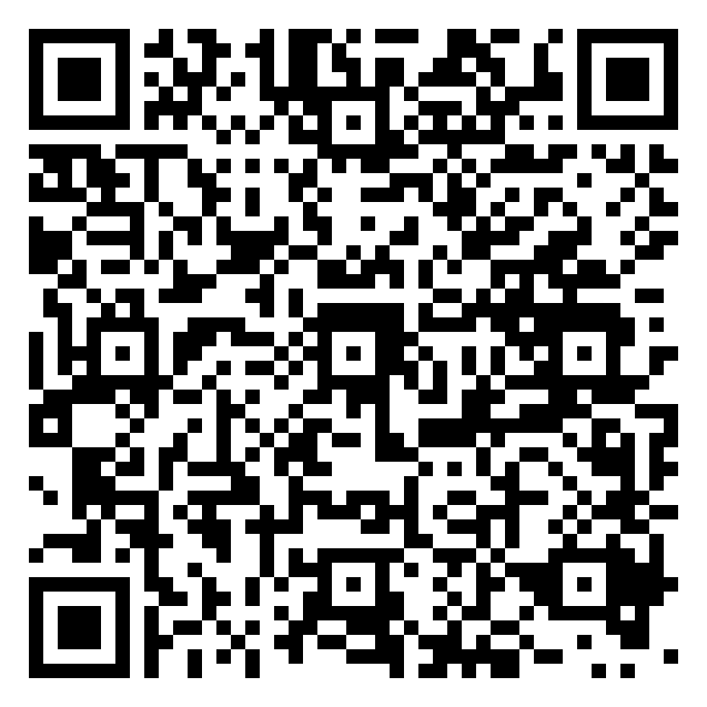 QR code 36170595600000