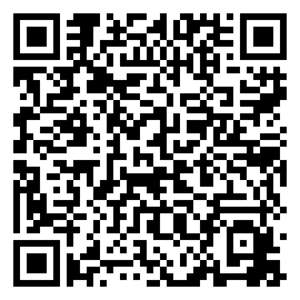 QR code 14588653400000