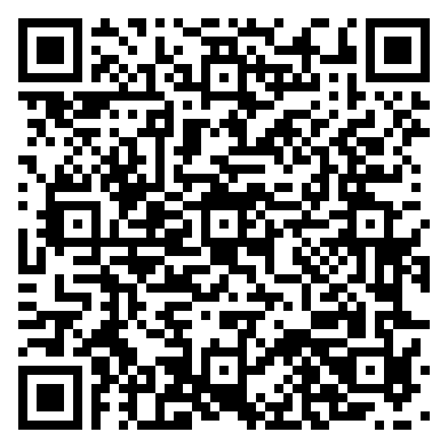 QR code 52998685600000
