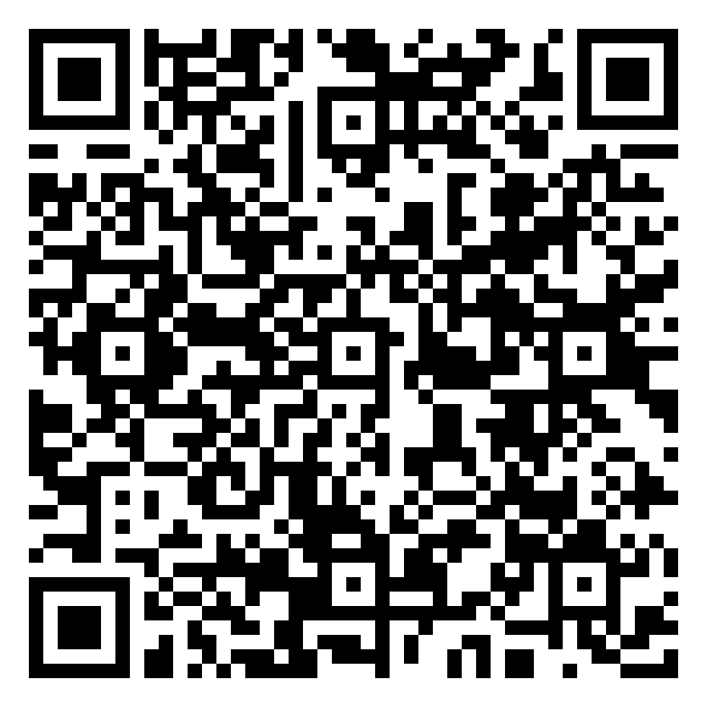QR code 36557923000000