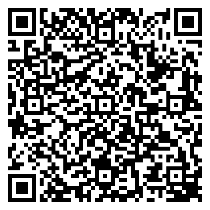 QR code 31149872300000