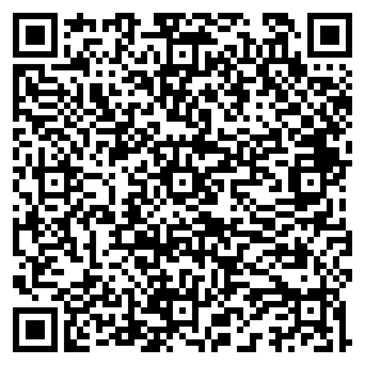 QR code 12026652900000