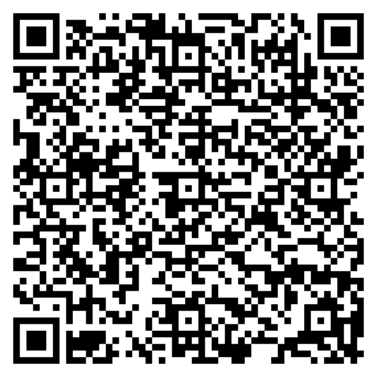 QR code 00631818600000