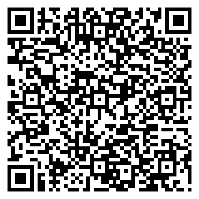QR code 52580626000000