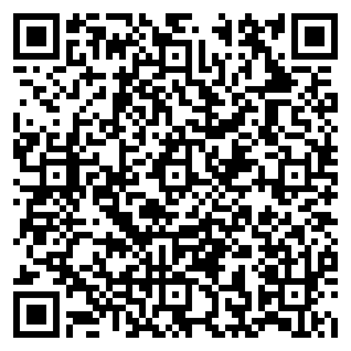 QR code 54078053400000