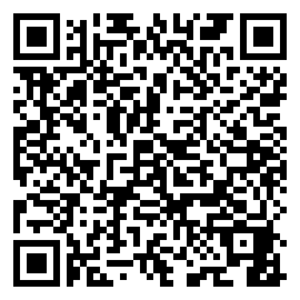 QR code 38990501800000