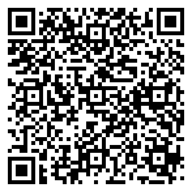 QR code 19255001300000