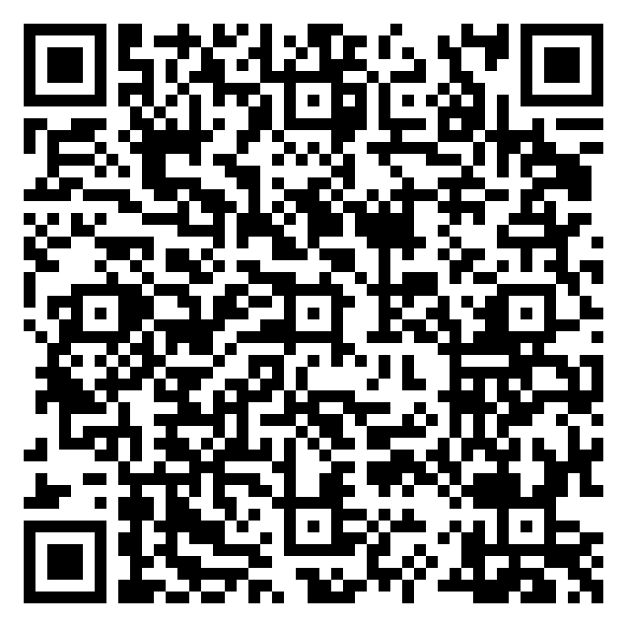 QR code 00588573000000