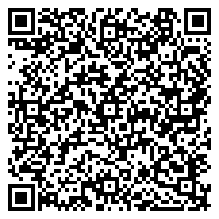 QR code 00356092300000