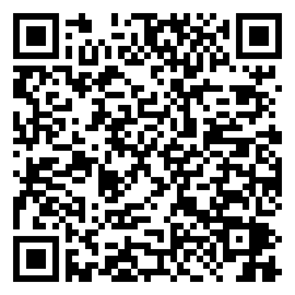 QR code 36640282900000