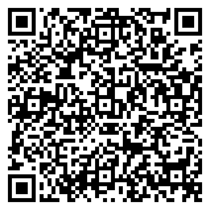 PharmaConsulting Elżbieta Gliszczyńska QR code QR code 52398043300000