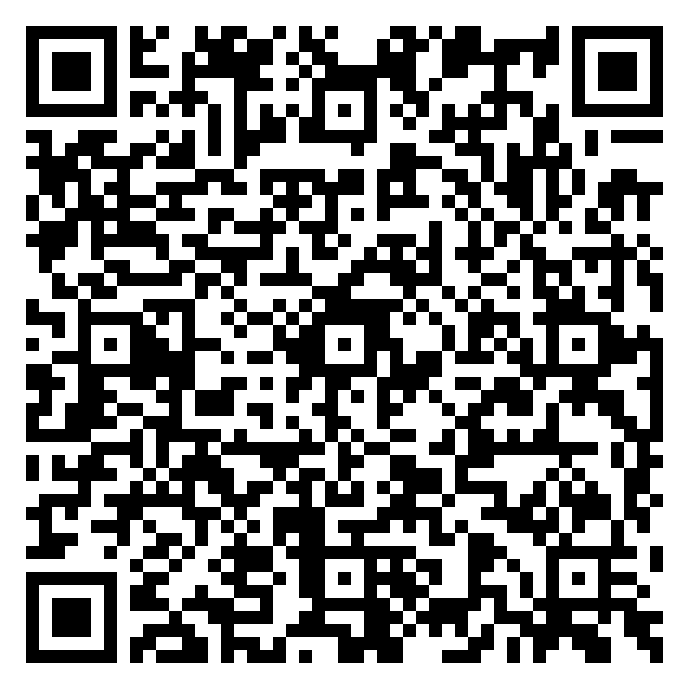 QR code 28011010200000
