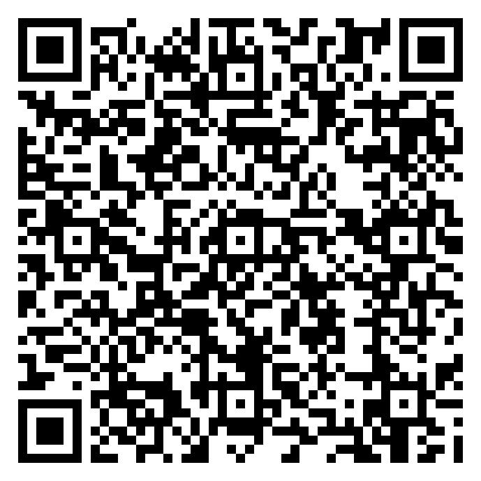 QR code 34017763700000
