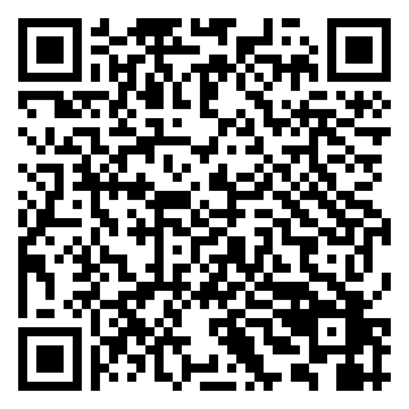 QR code 34126428400000