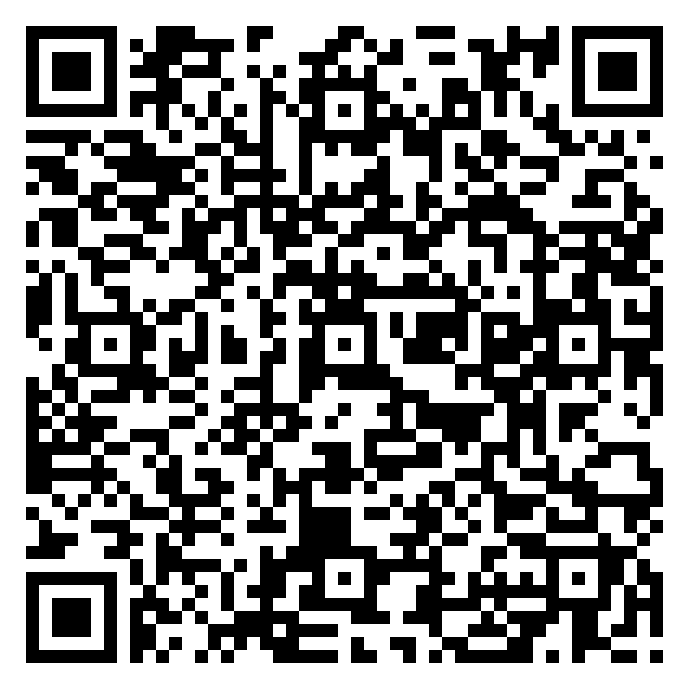 QR code 14100517500000
