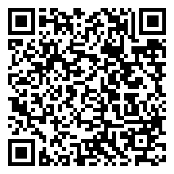Pharmacy Accounting QR code QR code 14302433700000