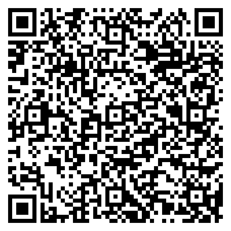 QR code 01621381200000