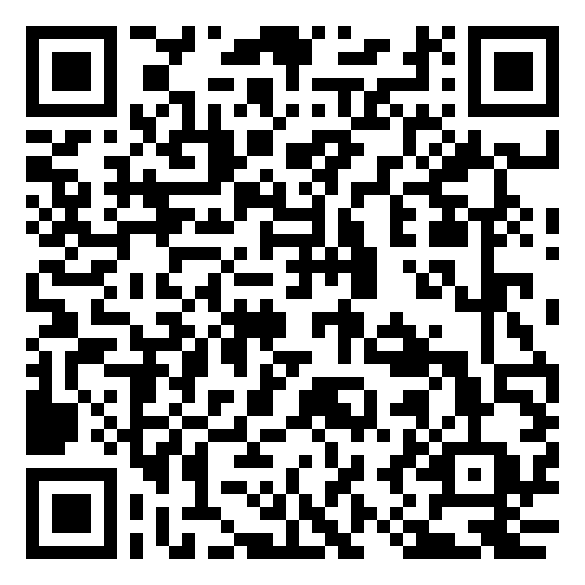 QR code 36668832300000