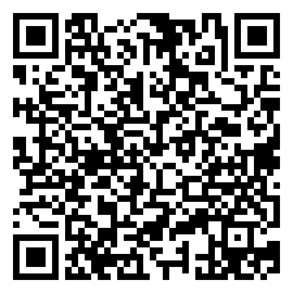 QR code 52617163900000