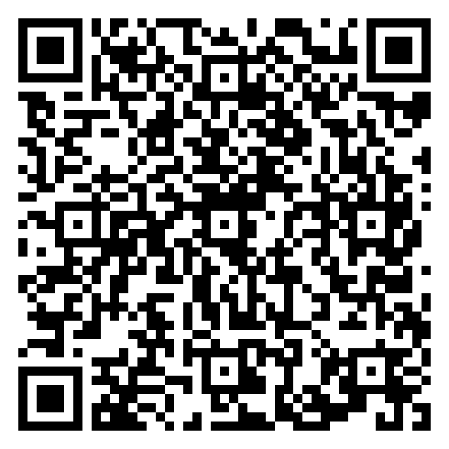 QR code 22205416500000