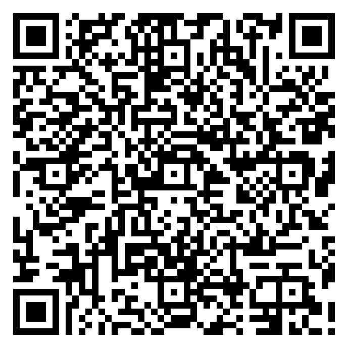 QR code 12143609200000