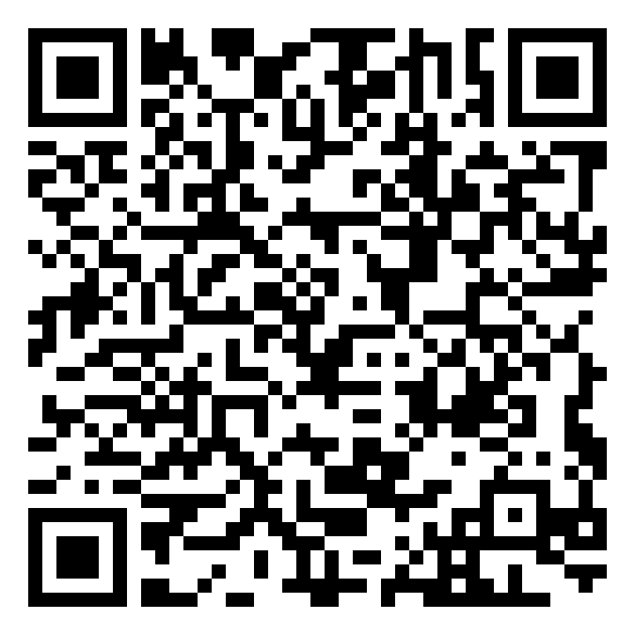 QR code 14125269500000