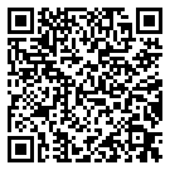 QR code 36733629900000