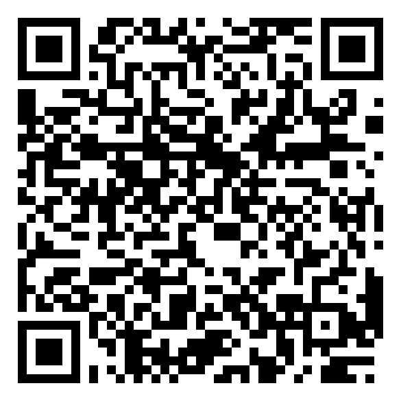 QR code 30266151200000