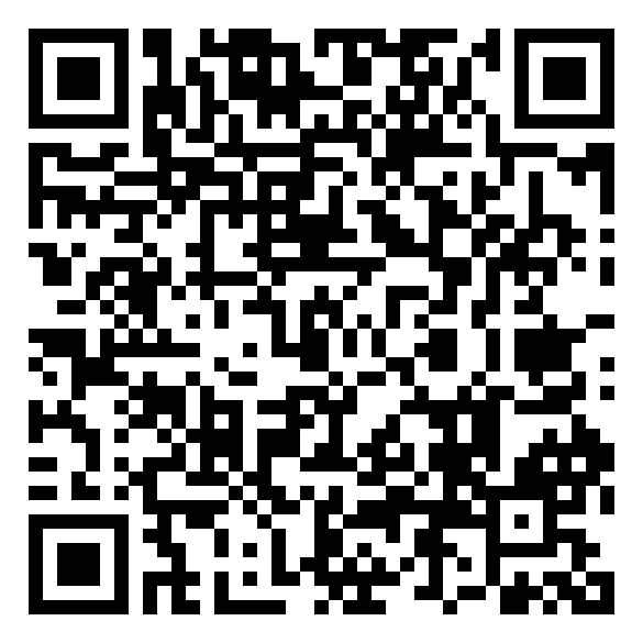 QR code 52948385900000