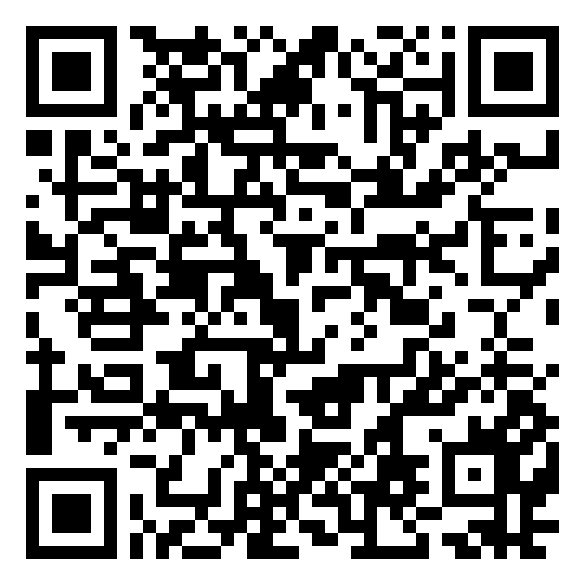 QR code 54075933300000