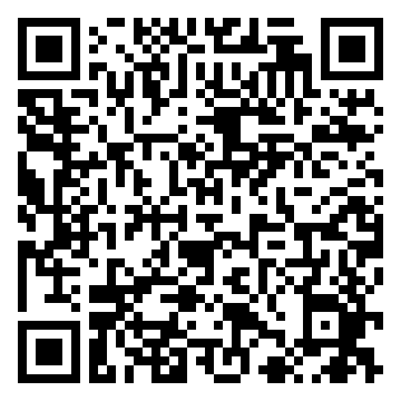 QR code 54068300900000