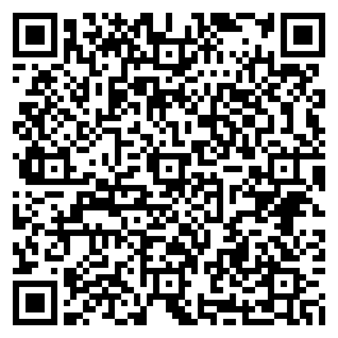QR code 02044691500000