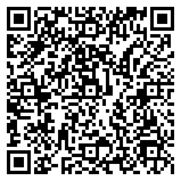 QR code 01529249400000
