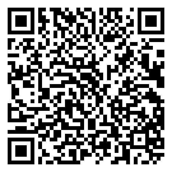 QR code 47203943300000