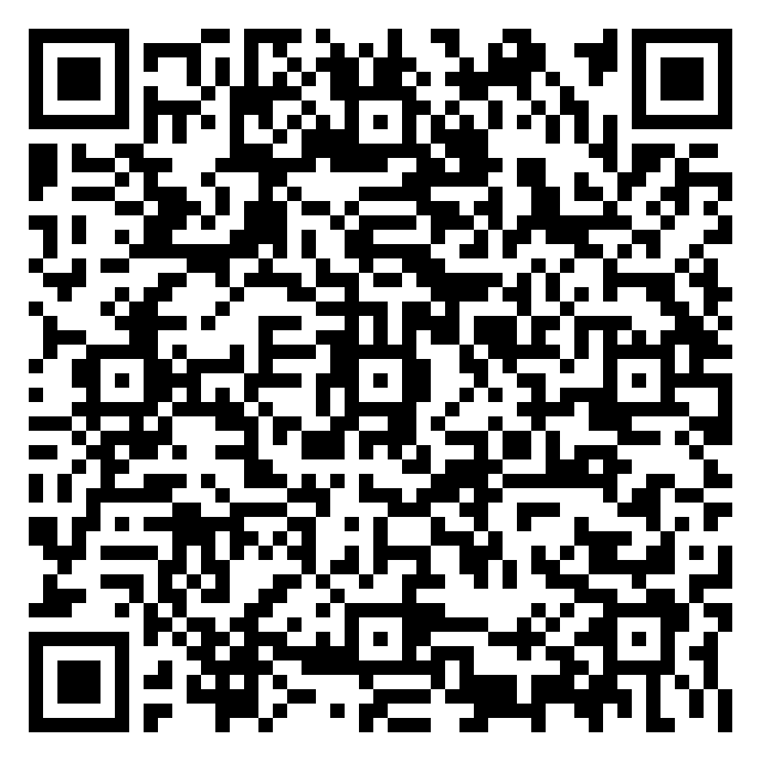 QR code 22211422300000