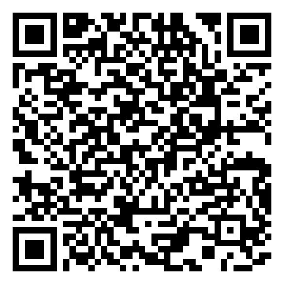 QR code 36931972100000