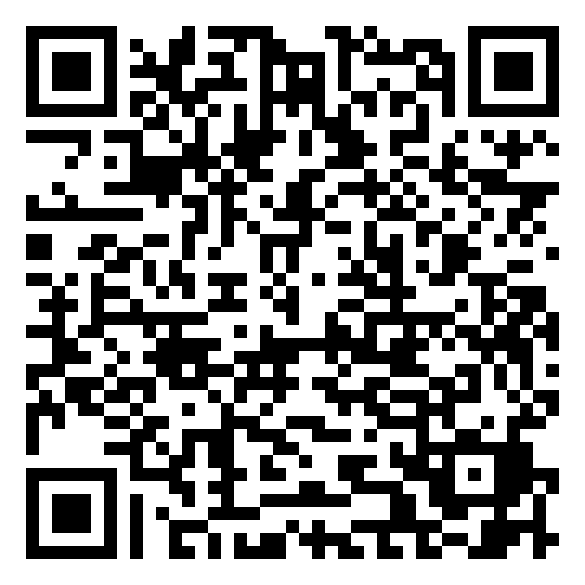 QR code 38436965000000