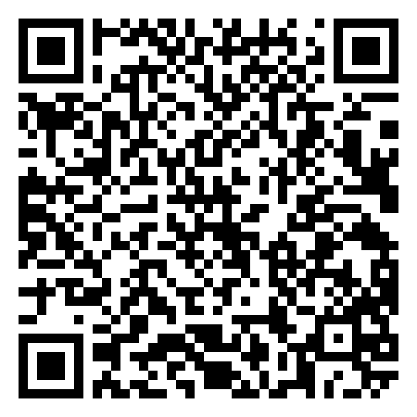 QR code 54067307000000